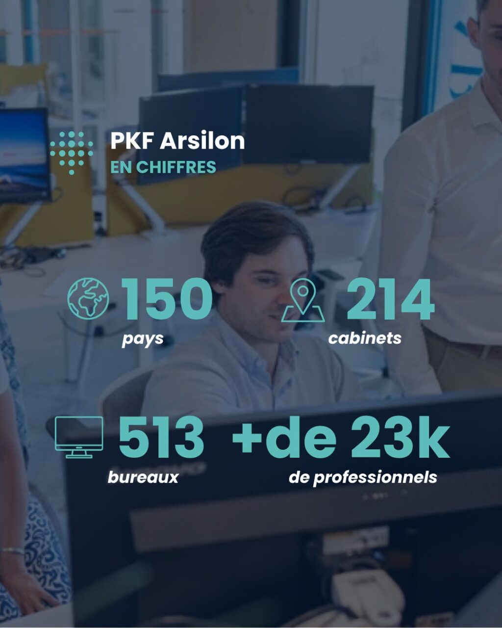 Instagram post from amienspadel. This post is in position 1.