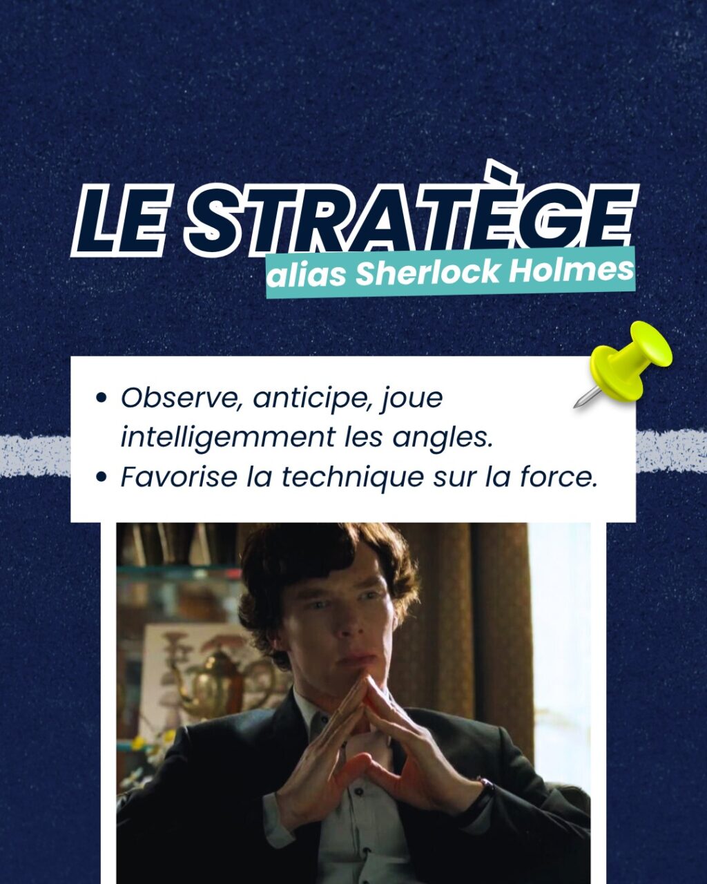 Instagram post from amienspadel. This post is in position 3.