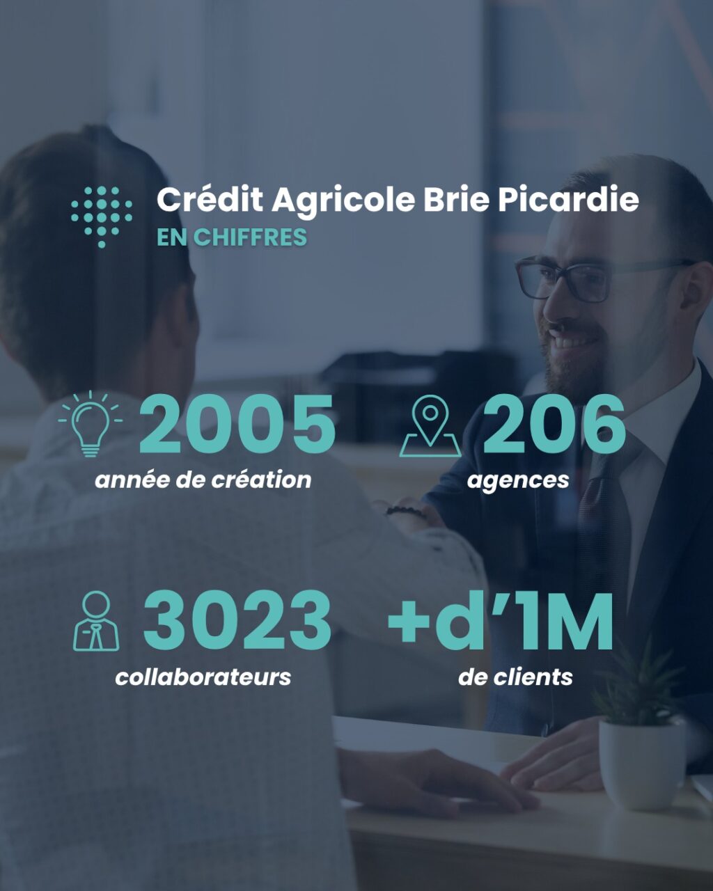 Instagram post from amienspadel. This post is in position 1.