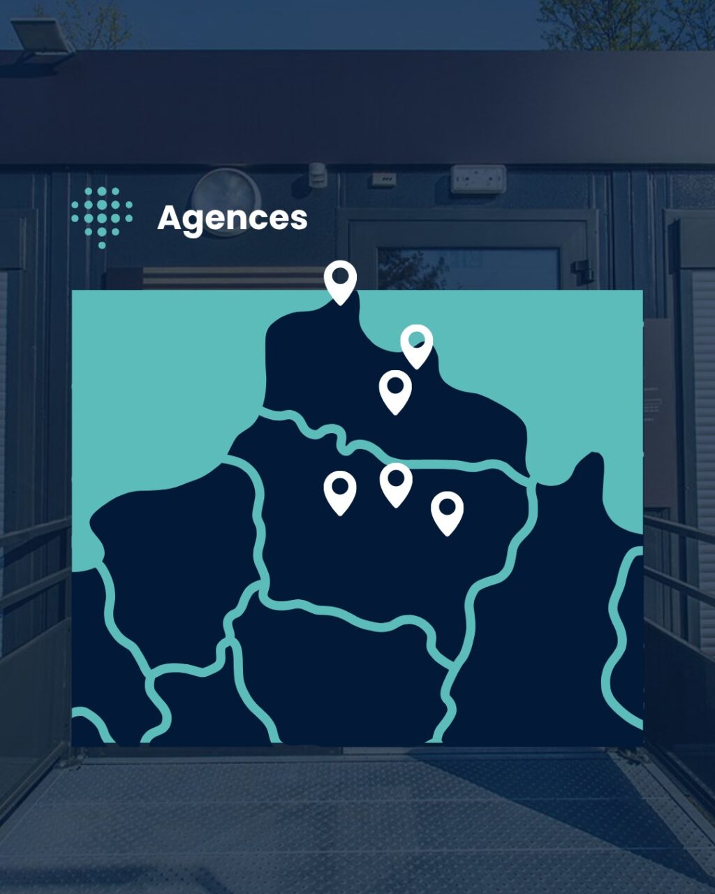 Instagram post from amienspadel. This post is in position 3.