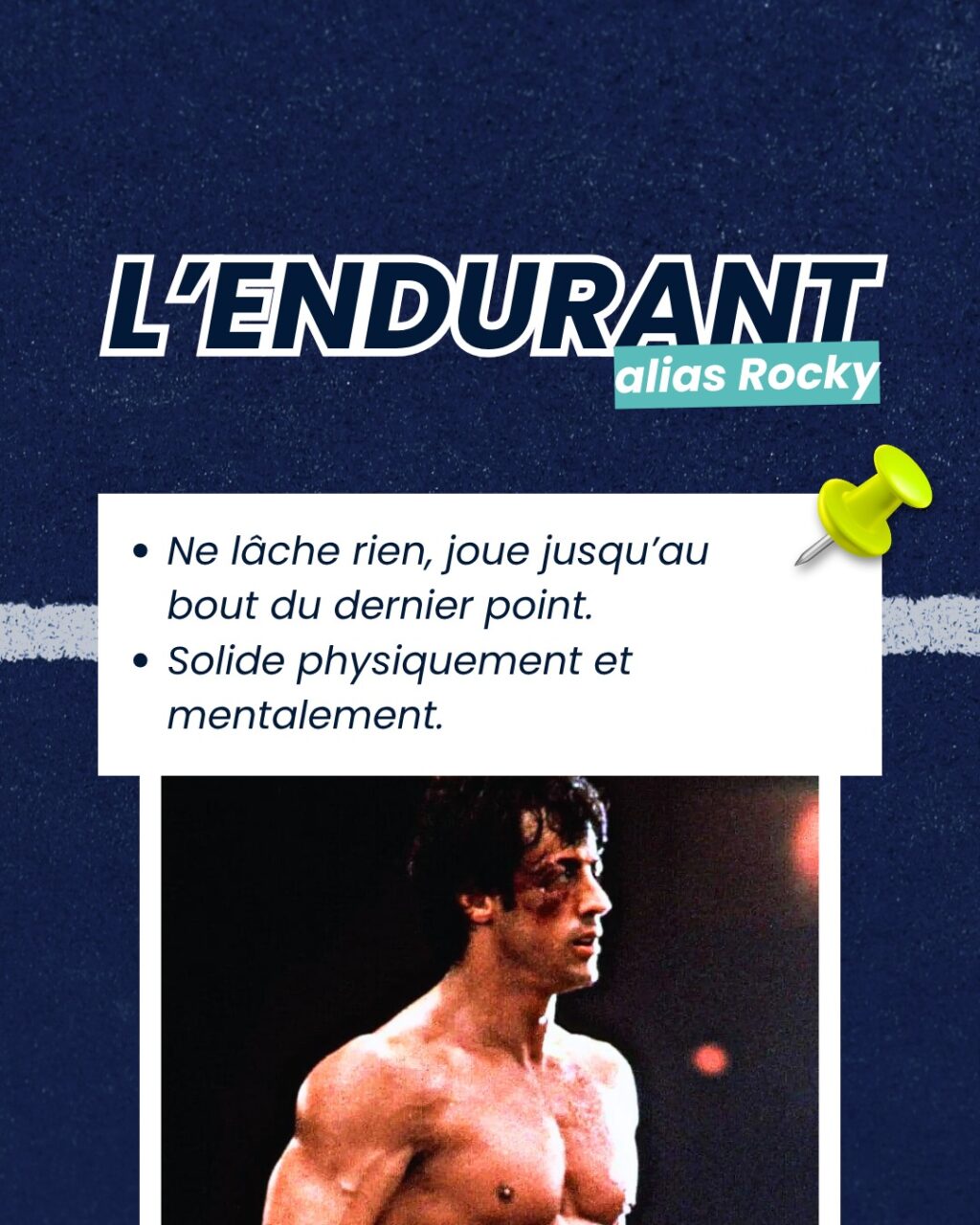 Instagram post from amienspadel. This post is in position 5.