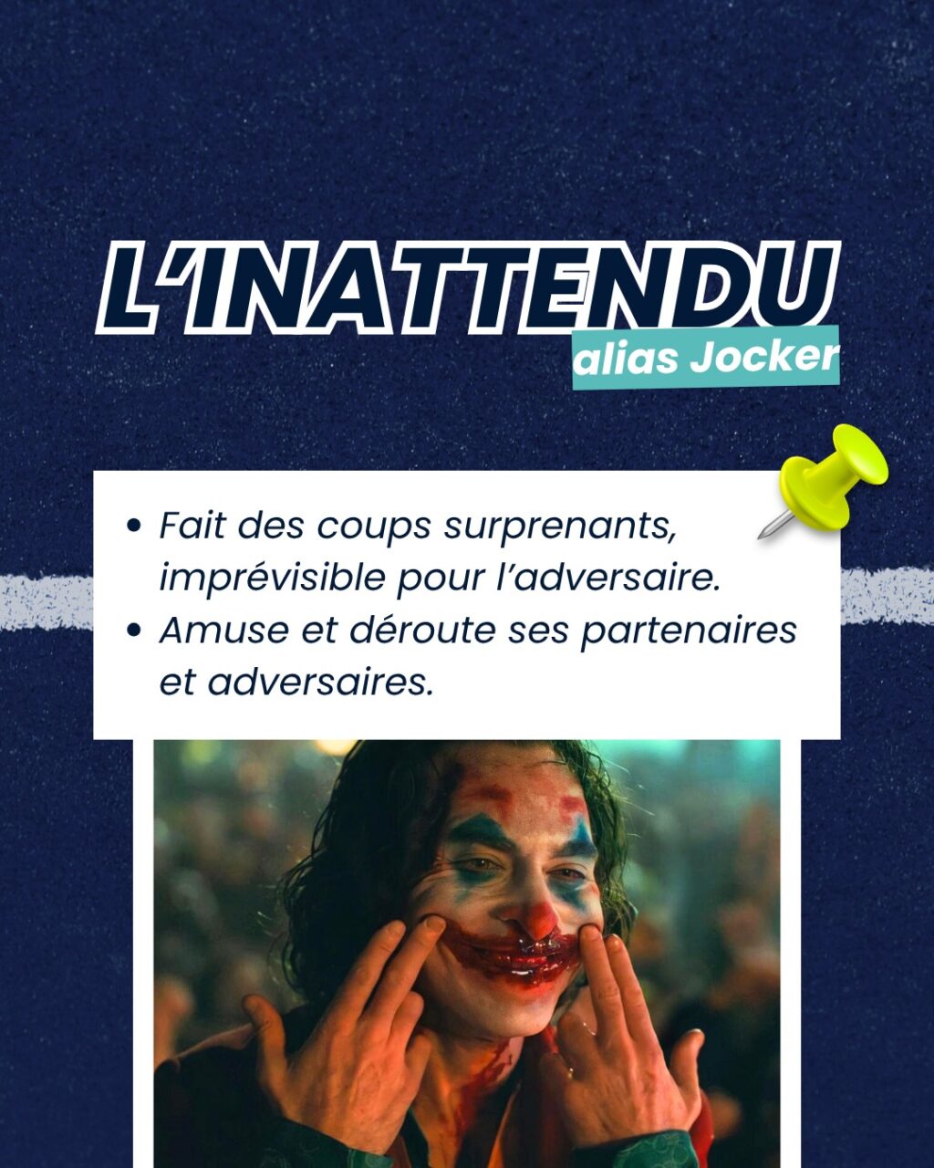 Instagram post from amienspadel. This post is in position 6.