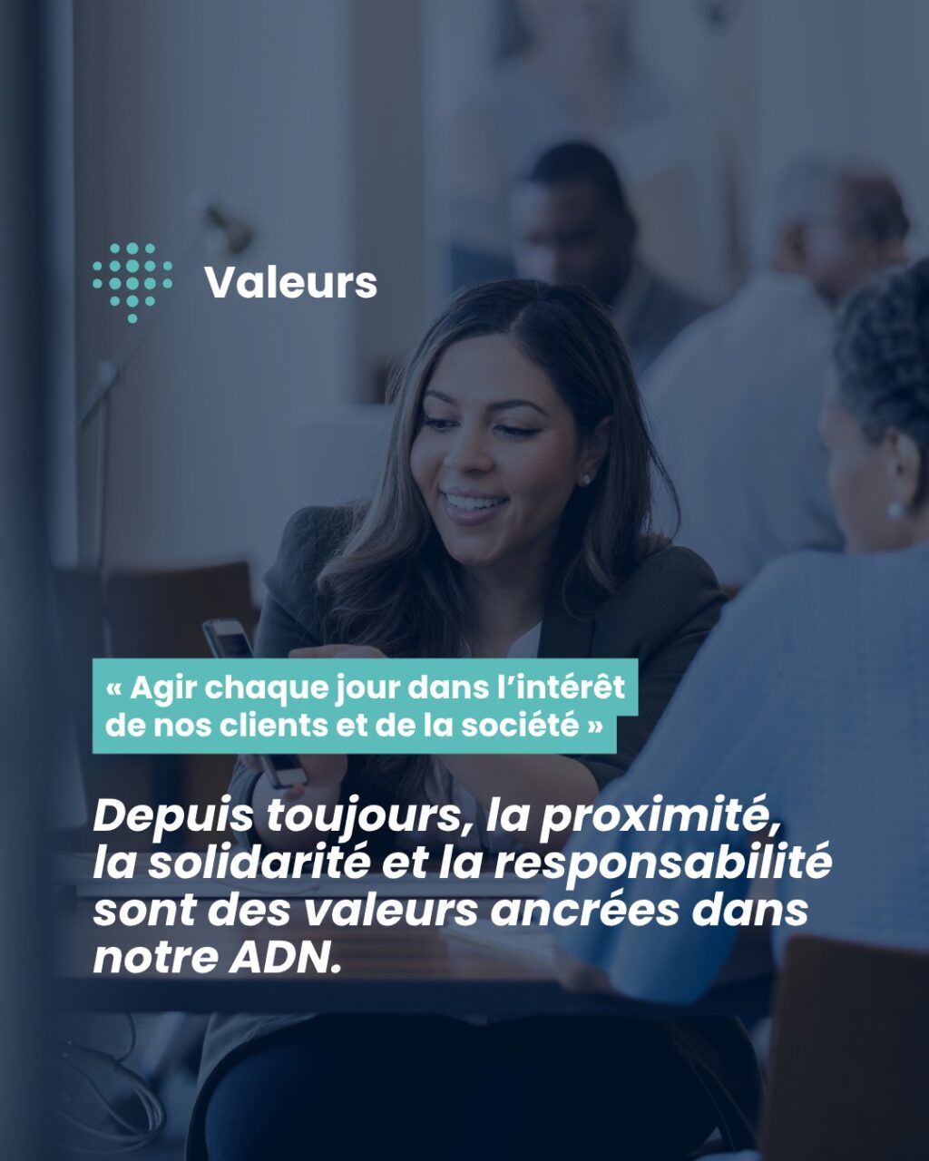 Instagram post from amienspadel. This post is in position 2.