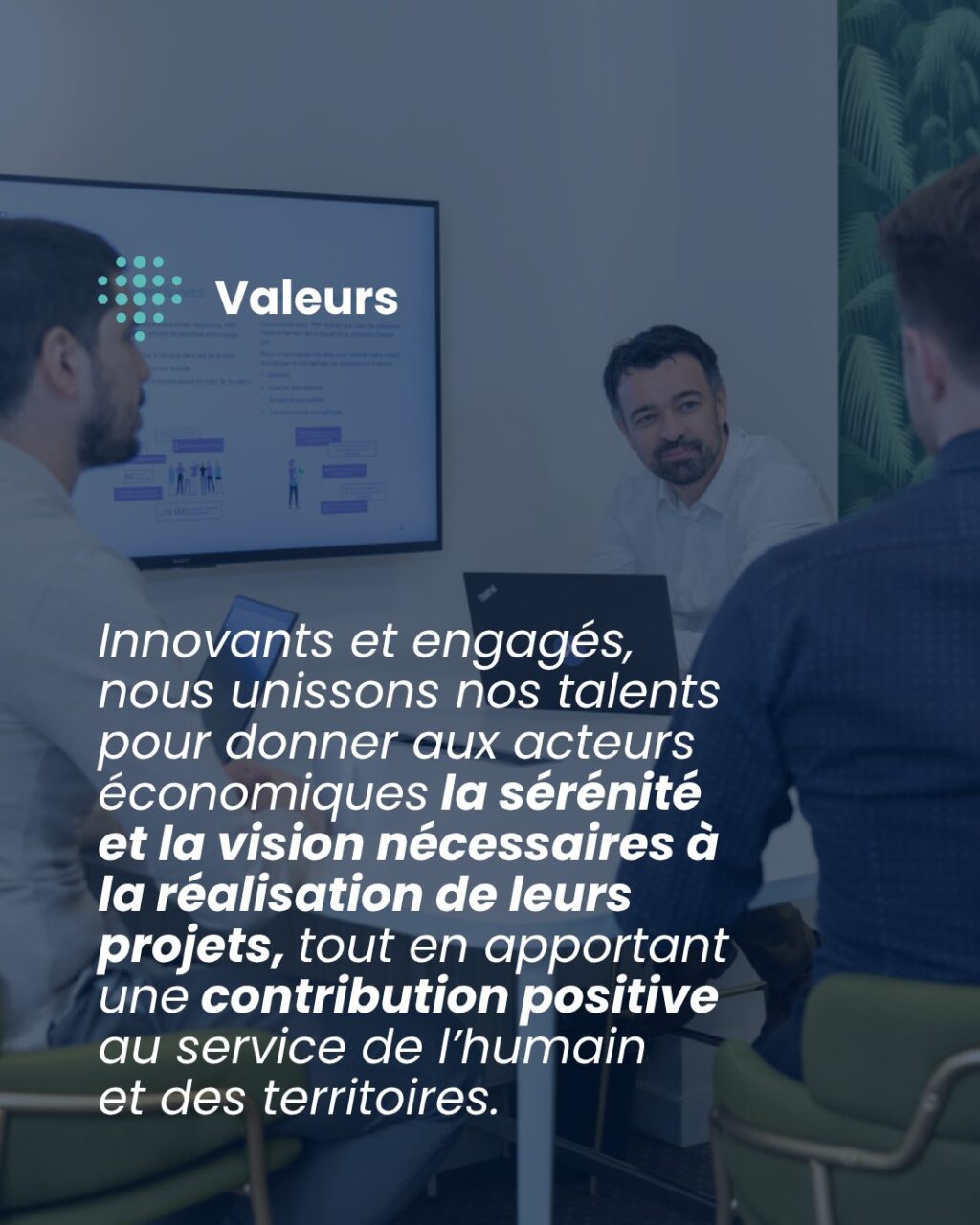 Instagram post from amienspadel. This post is in position 2.