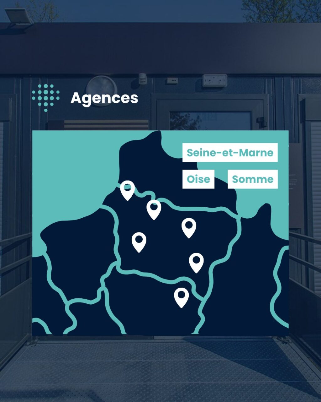 Instagram post from amienspadel. This post is in position 3.